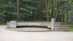 Tellegenbank in Park Sonsbeek, Arnhem.
<br/>
Wouter Hagens/Wikimedia, 2009